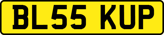 BL55KUP