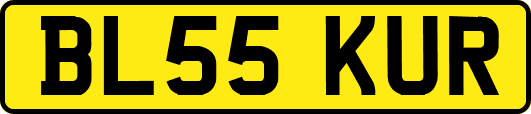 BL55KUR