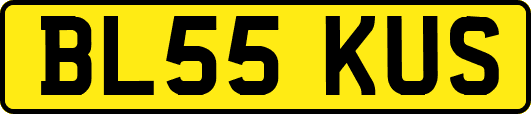 BL55KUS