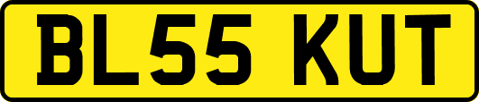 BL55KUT