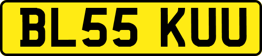 BL55KUU