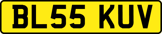 BL55KUV
