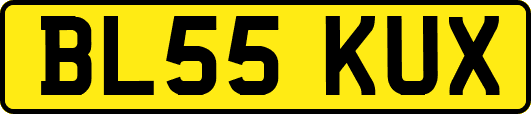 BL55KUX