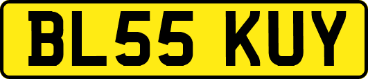 BL55KUY