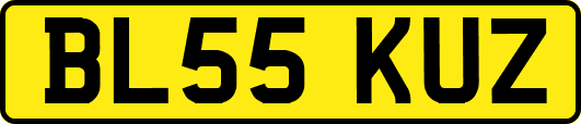 BL55KUZ