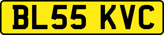 BL55KVC