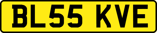 BL55KVE