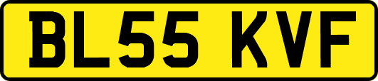 BL55KVF