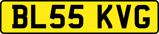BL55KVG