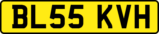 BL55KVH