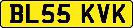 BL55KVK