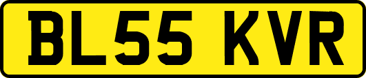 BL55KVR