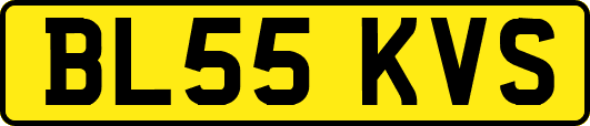 BL55KVS