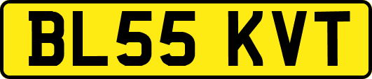 BL55KVT