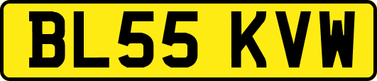 BL55KVW