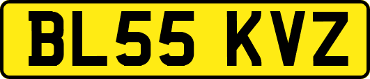 BL55KVZ