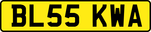 BL55KWA