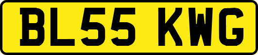 BL55KWG