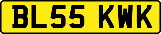 BL55KWK