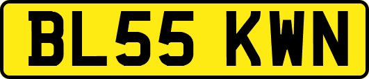 BL55KWN