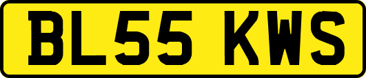 BL55KWS