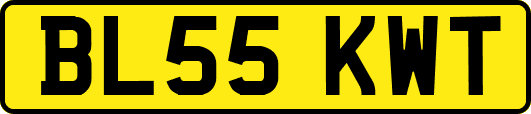 BL55KWT