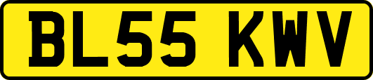 BL55KWV
