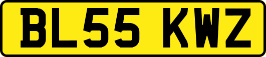 BL55KWZ