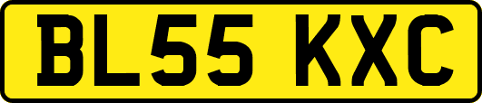 BL55KXC