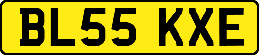 BL55KXE