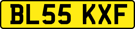 BL55KXF