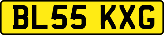 BL55KXG