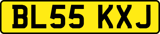 BL55KXJ