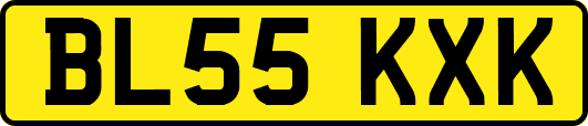 BL55KXK