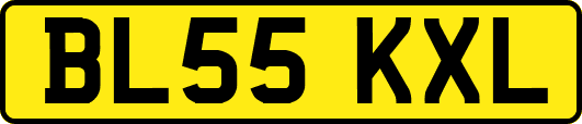 BL55KXL