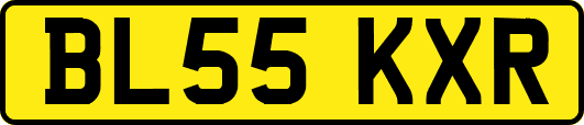 BL55KXR