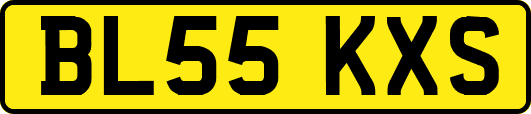 BL55KXS