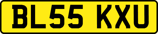 BL55KXU