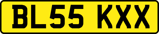 BL55KXX