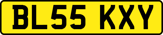 BL55KXY