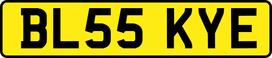 BL55KYE