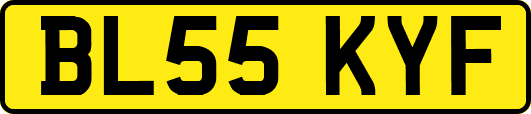BL55KYF