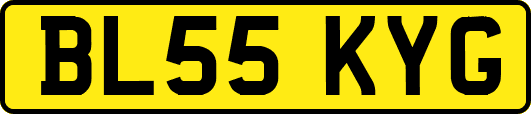 BL55KYG