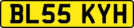 BL55KYH