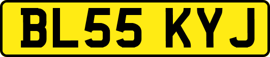 BL55KYJ