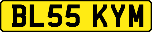 BL55KYM