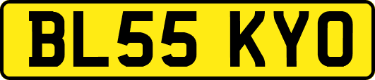 BL55KYO