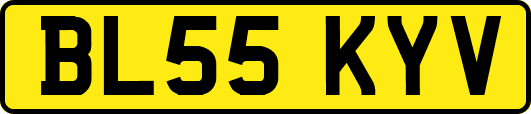 BL55KYV