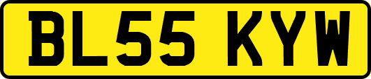 BL55KYW