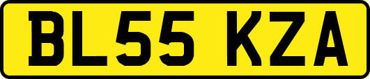 BL55KZA